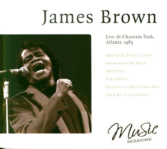 R-2825114-1456867234-7677 R-2825114-1456867234-7677