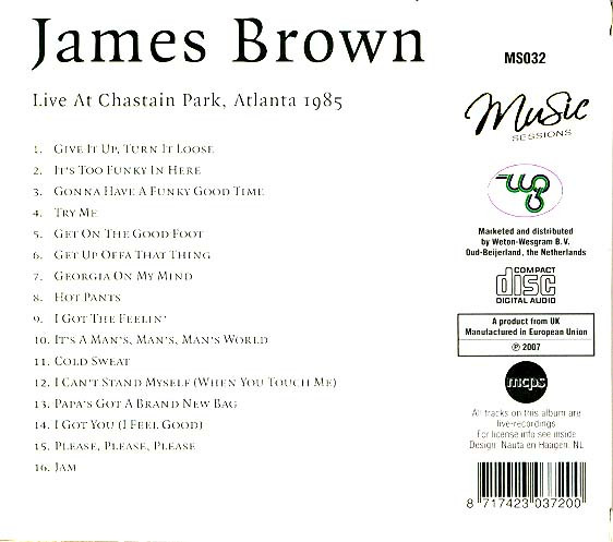 R-2825114-1456867253-4715