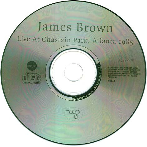 R-2825114-1456867259-6519