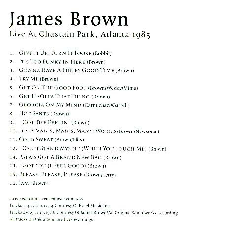 R-2825114-1456867264-2323