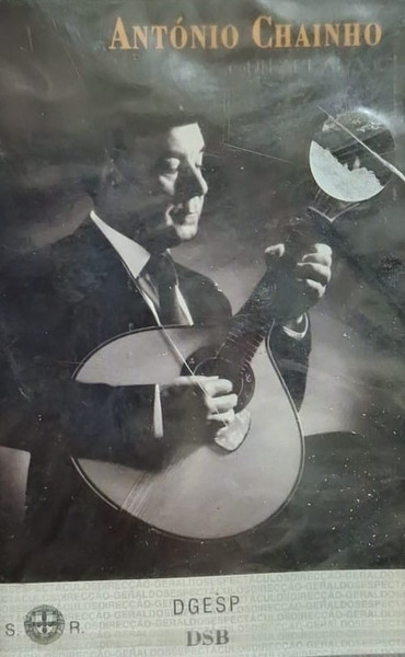 R-29238685-1702921132-4689