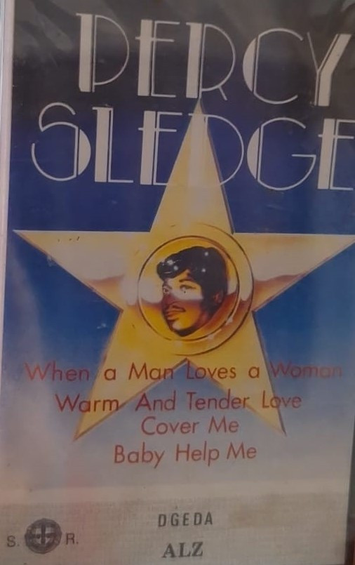 R-29439457-1704822780-4059