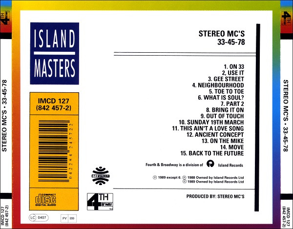 R-29859-1559629544-4246