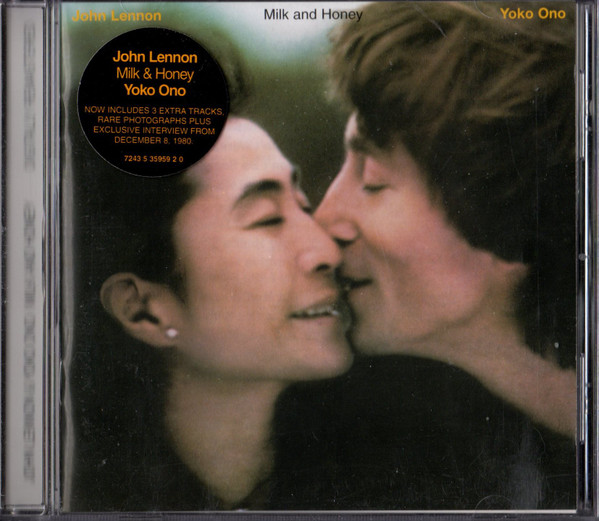 R-3591461-1603575300-2859