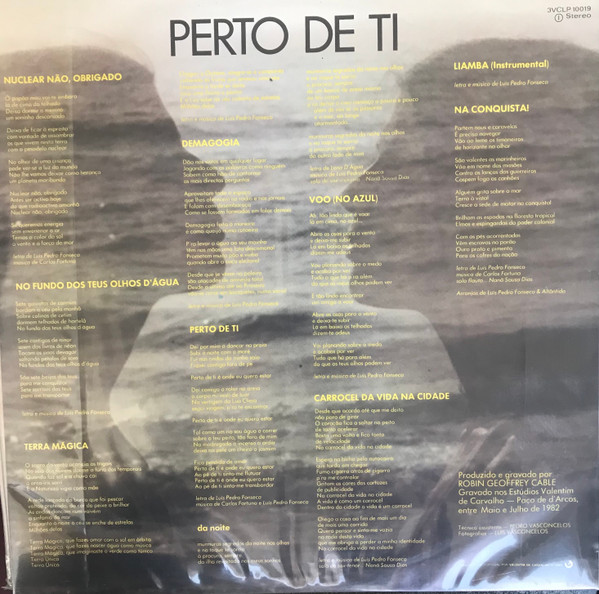 R-3714319-1665593487-4676