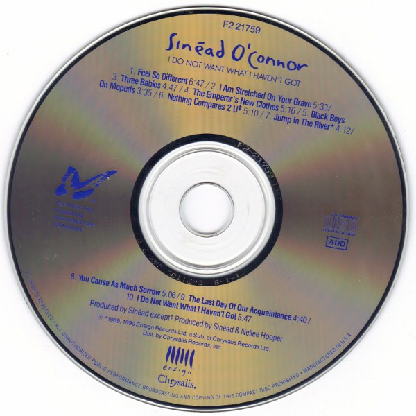 R-420725-1337736657-6843