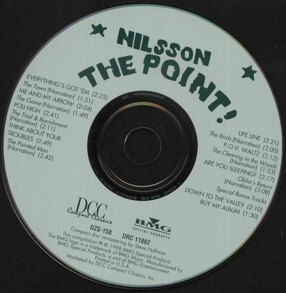 R-4306772-1424515192-6509