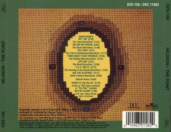 R-4306772-1424515192-8277