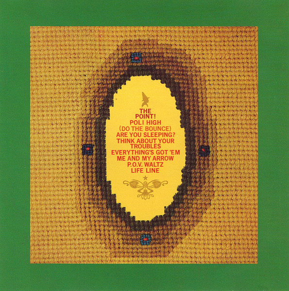 R-4306772-1669261665-8484