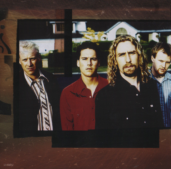 R-5170566-1386431275-2383