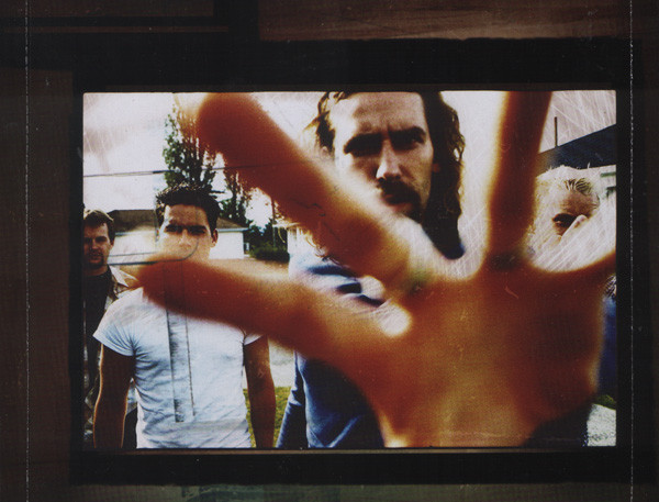 R-5170566-1386431282-1515