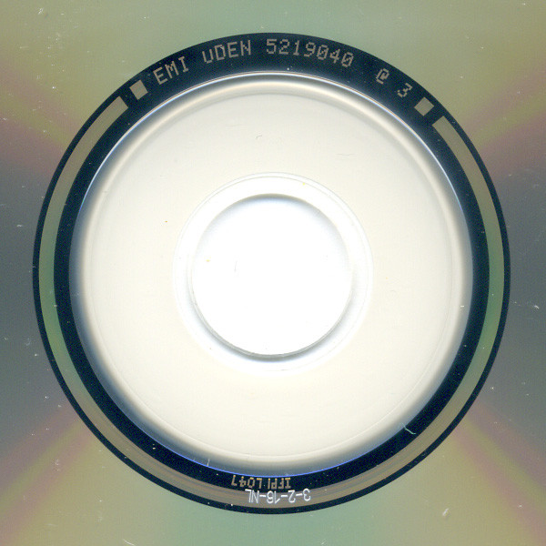 R-553803-1609855537-6618