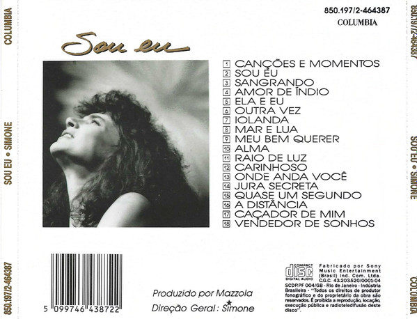 R-5607263-1607493330-5861