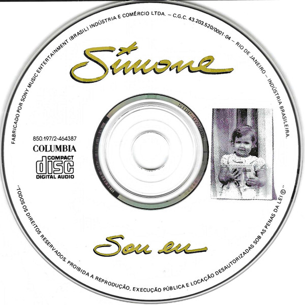 R-5607263-1607493336-1997