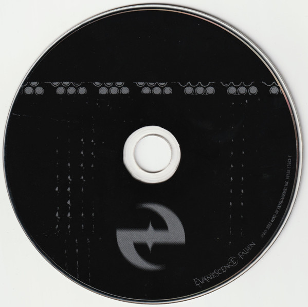 R-641828-1677565074-2230