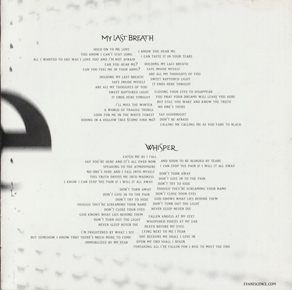 R-641828-1677565076-7600