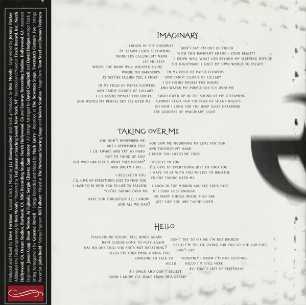 R-641828-1677565076-9581