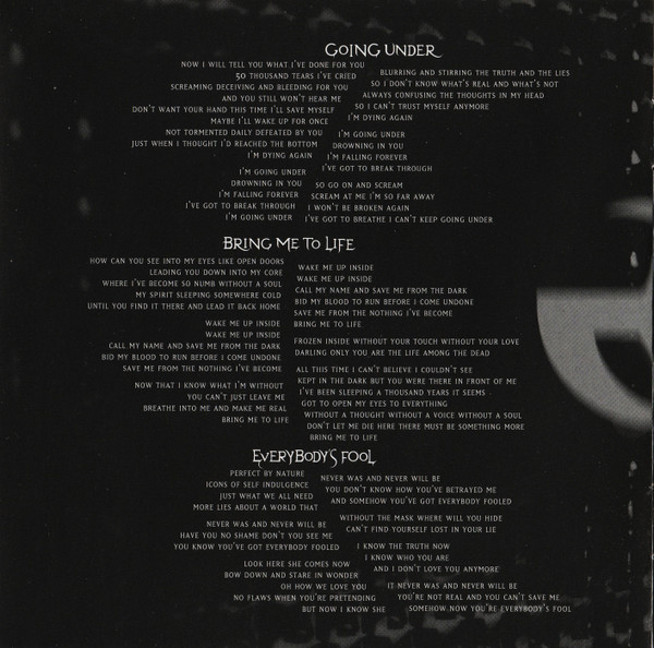 R-641828-1677565078-1142