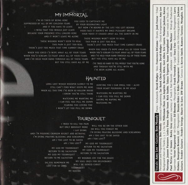 R-641828-1677565078-4824