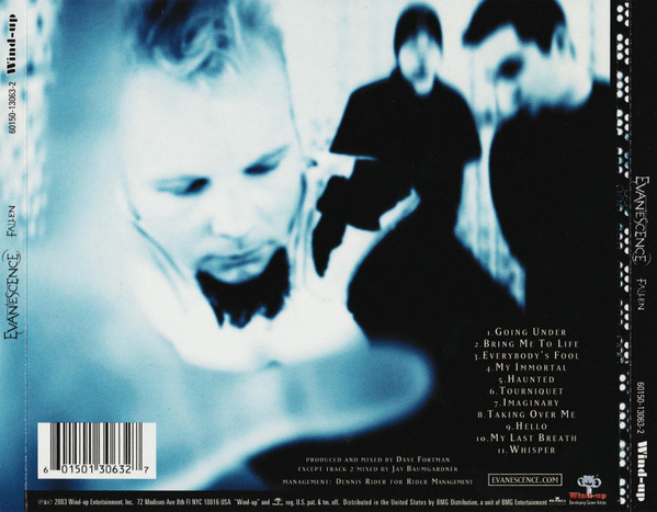 R-641828-1677565079-4936