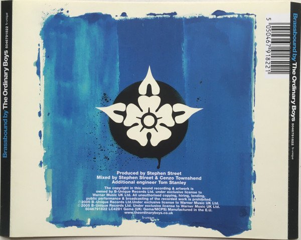 R-643002-1651492876-1470