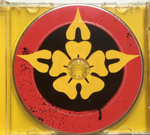 R-643002-1651492877-4166