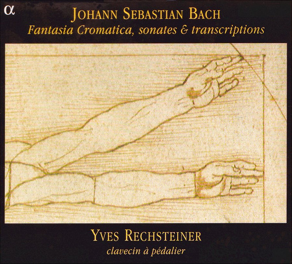 R-7608960-1491560029-4786