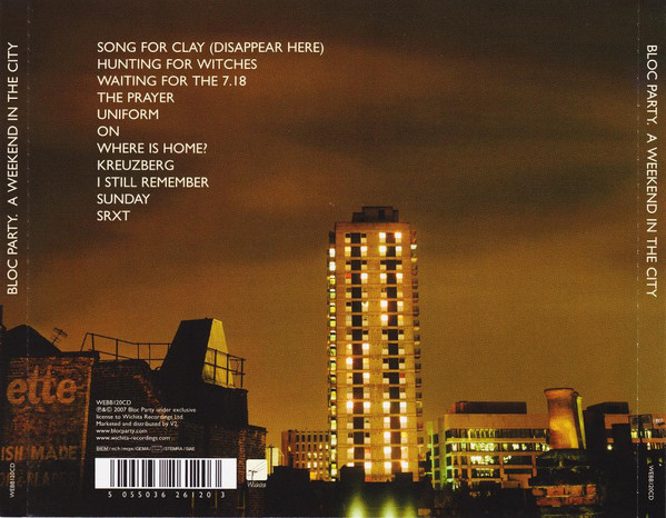 R-873177-1437688763-6517