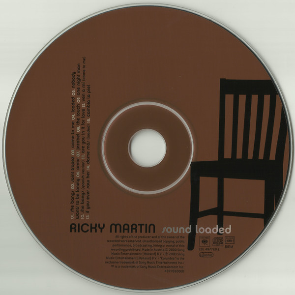 Ricky Martin2