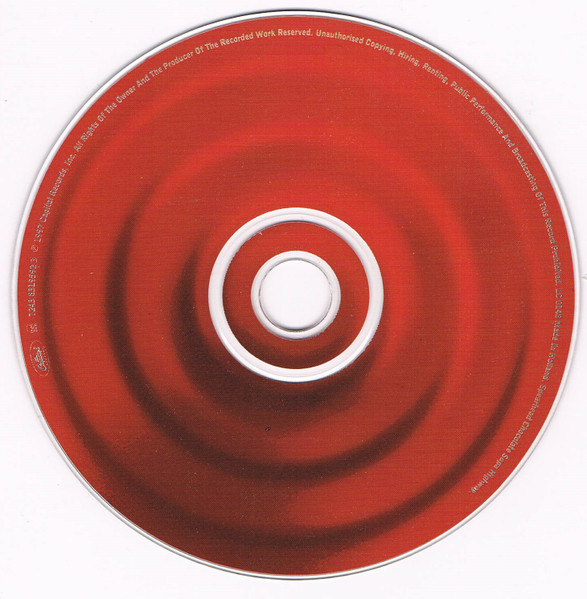 Spearhead Chocolate3