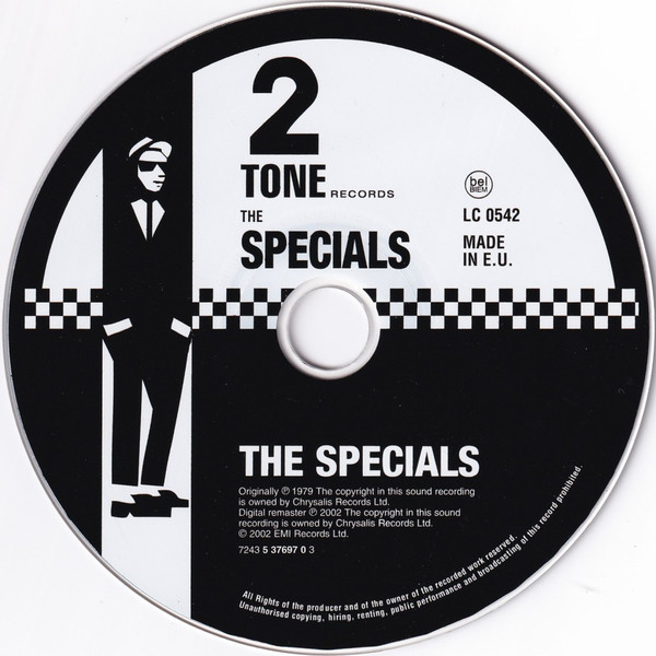Specials4