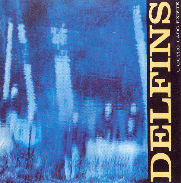 U Outro Lado Existe U Outro Lado Existe