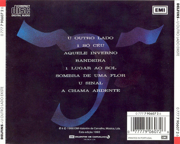 U Outro Lado Existe1