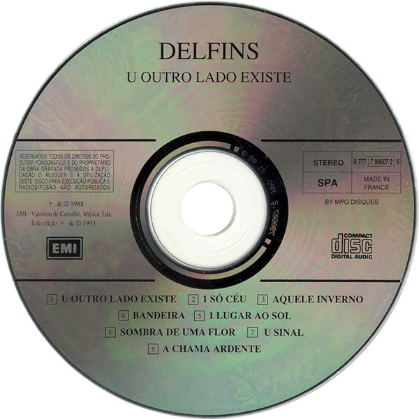 U Outro Lado Existe2