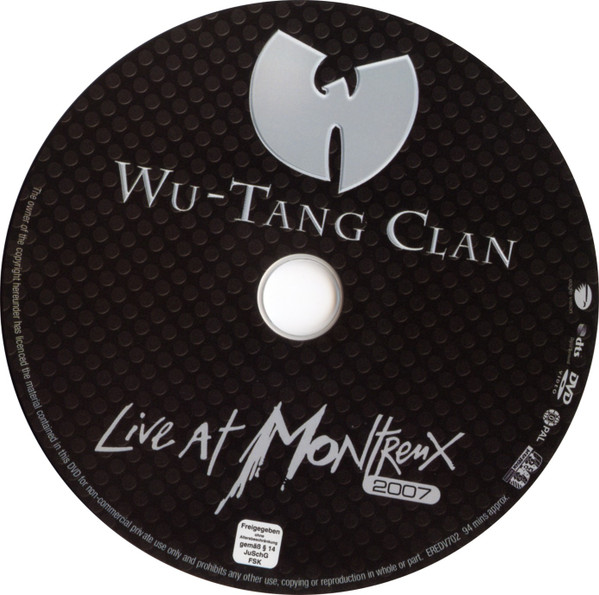 Wu-Tang Clan2
