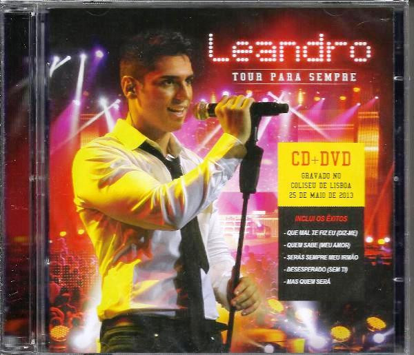leandro41278