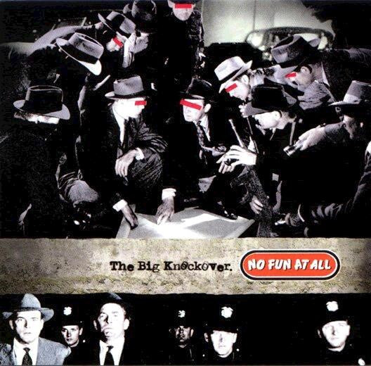 nofunatall nofunatall