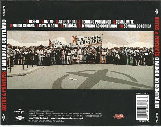 o mundo ao contrari1