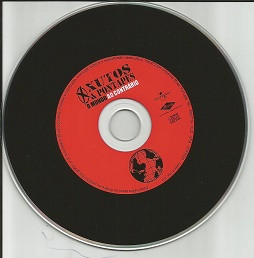 o mundo ao contrari2