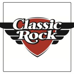 Rock Clássico 60s/70s/80s