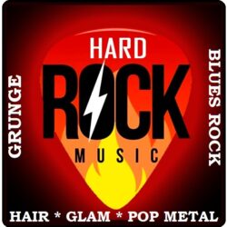 Hard-Rock