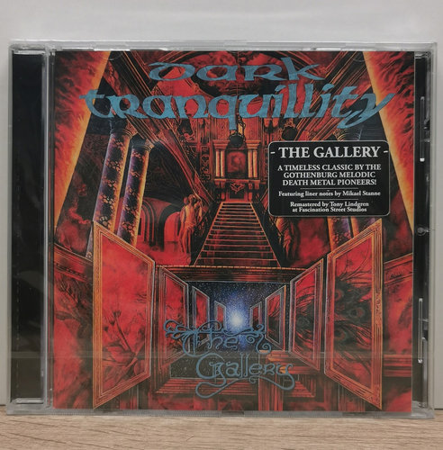 IMG-20221006-163428_m