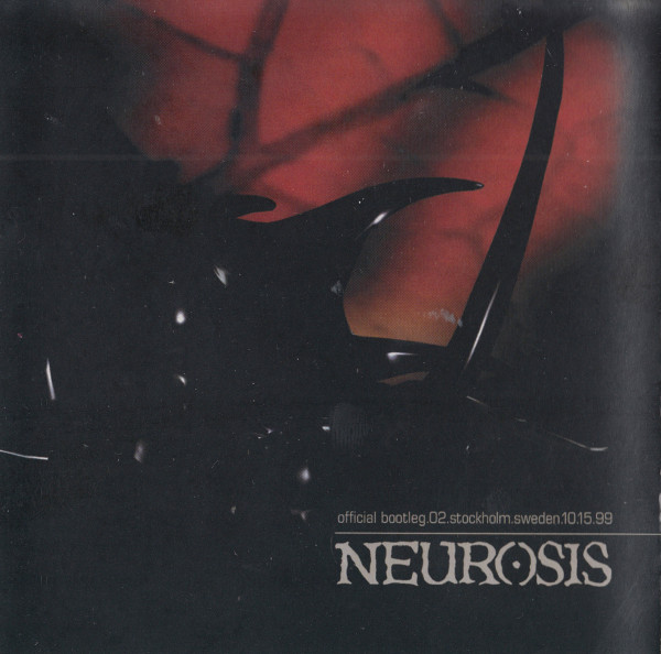Neurosis