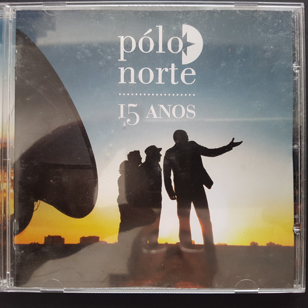 Polo Norte