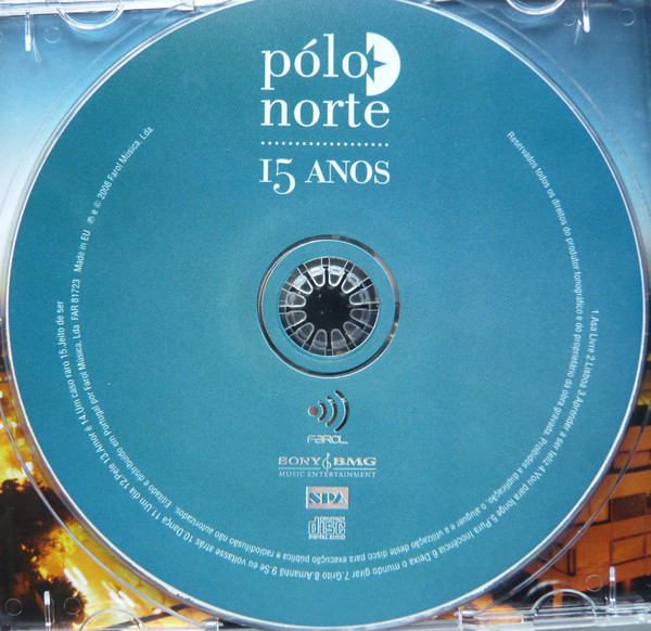Polo Norte3
