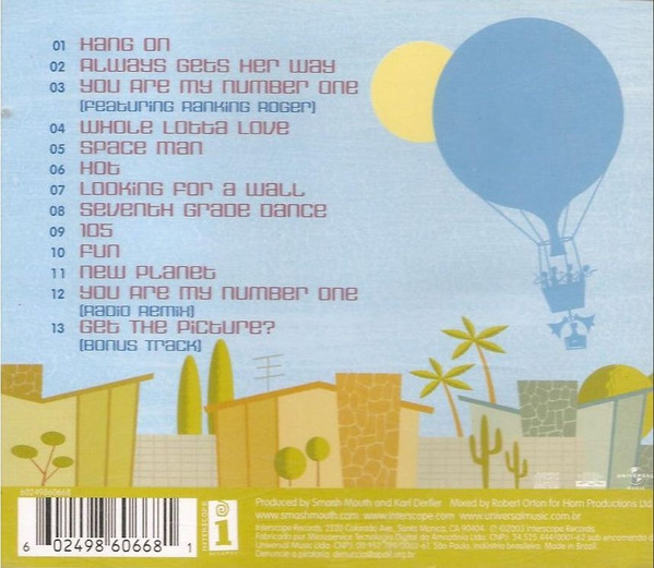 R-1430066-1407417162-7667