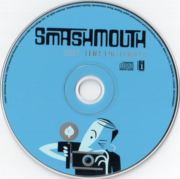 R-1430066-1456933765-8285