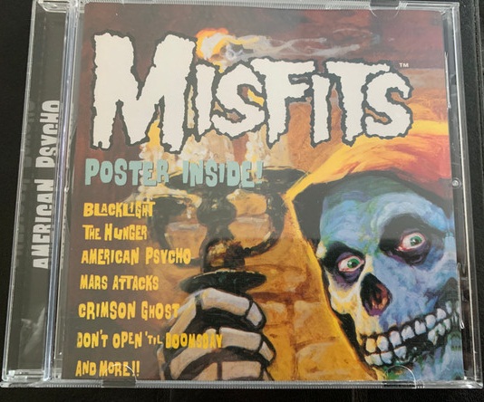 R-20419561-1714754593-4581 R-20419561-1714754593-4581