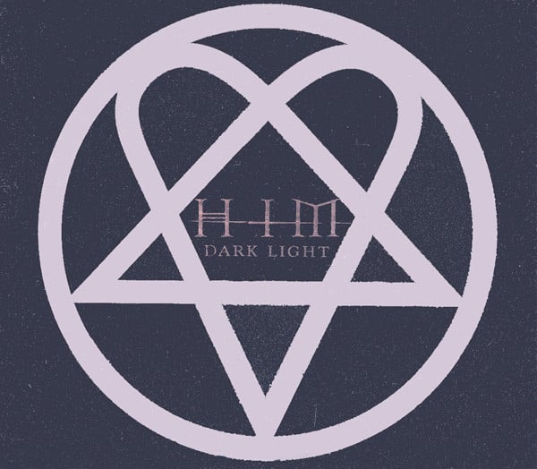 R-3493121-1332585464 R-3493121-1332585464