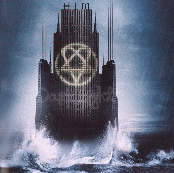 R-3493121-1332585484